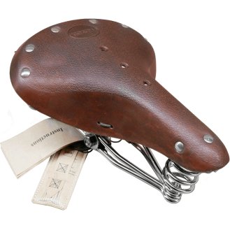 Rayvolt Saddle - Rayvolt Bike EUAccessoiresRayvolt