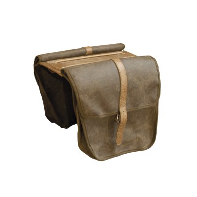 REAR PANNIERS - Rayvolt Bike EUAccessories universalRayvolt