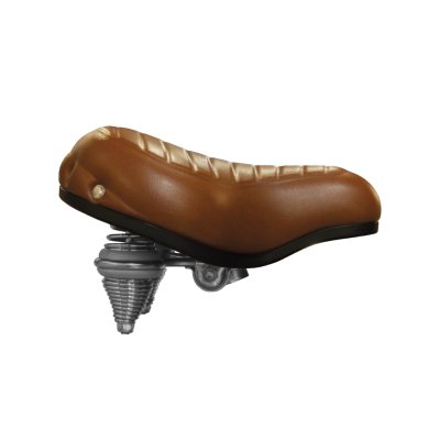 SOFT SADDLE - Rayvolt Bike EUAccessories universalRayvolt
