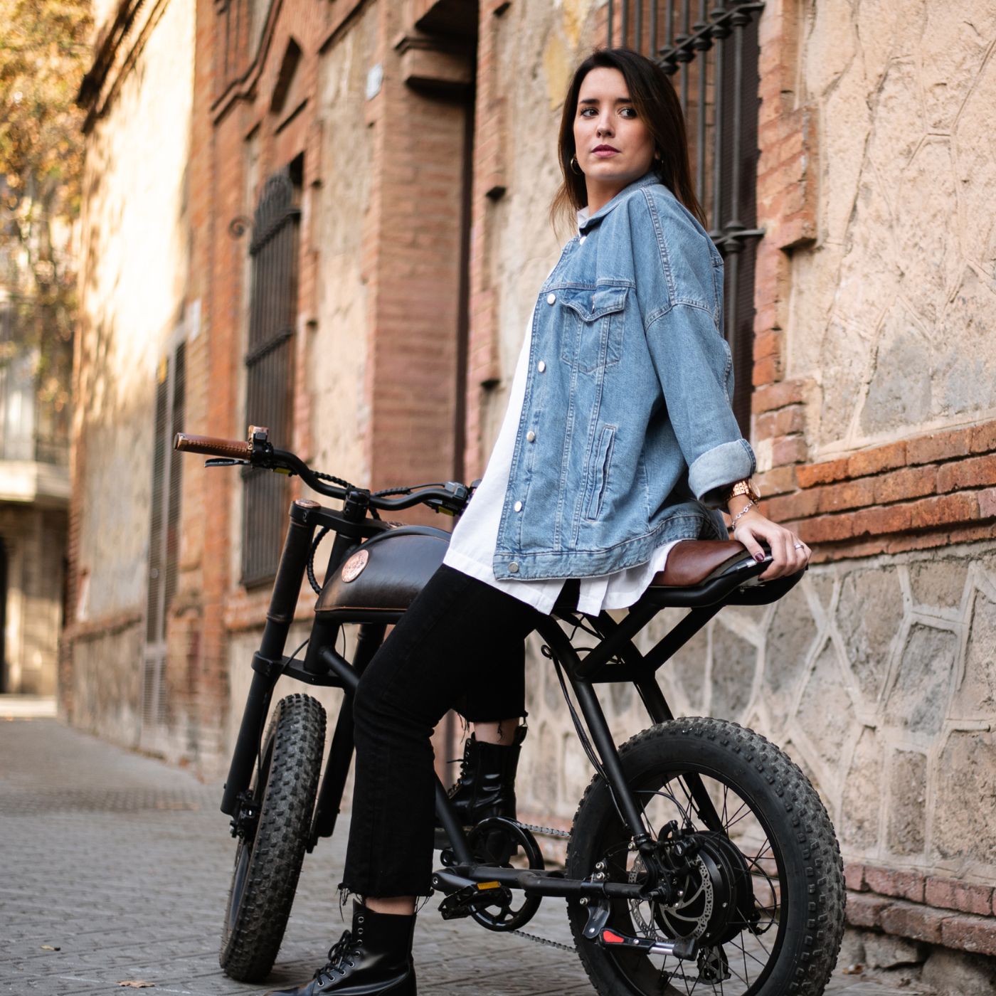 Rayvolt Ringo - Rayvolt Bike EUBikeRayvolt