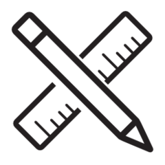 Item Personalization - Rayvolt Bike EUPPLR_HIDDEN_PRODUCTRayvolt Bike EU