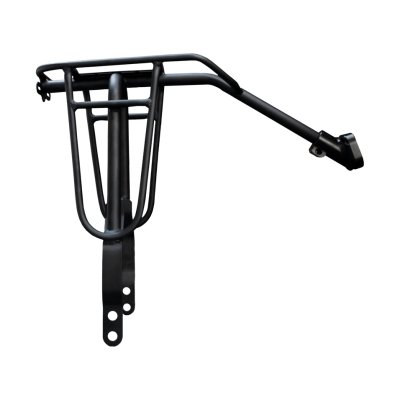 REAR RACK - Rayvolt Bike EUAccessories CruzerRayvolt