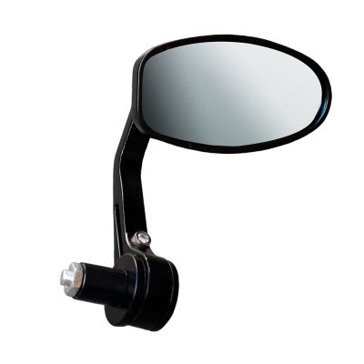 Bike Mirror - Rayvolt Bike EUAccessories universalRayvolt