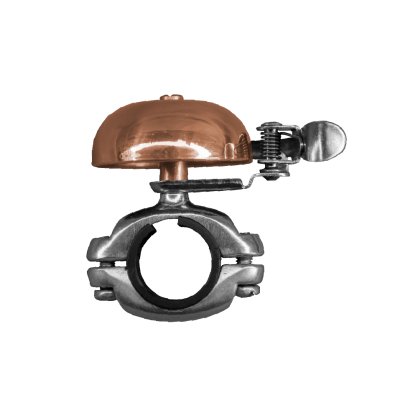 Copper Bell - Rayvolt Bike EUAccessories universalRayvolt
